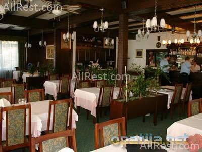 Ika Hotel 7